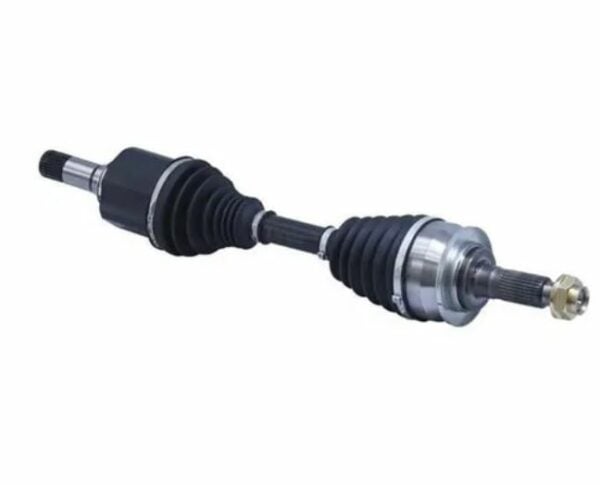 EJE HOMOCINETICA COMPLETO LADO DERECHO FORD RANGER ARGENTINA 3.2 4X4 13-20 CHINA