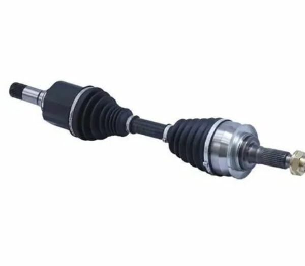EJE HOMOCINETICA COMPLETO LADO DERECHO FORD RANGER ARGENTINA 3.2 4X4 13-20 CHINA