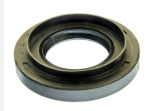 RETEN CAJA TRANSFER TRASERO WRANGLER/CHEROKEE/GRAND CHEROKEE 96-06 NATIONAL