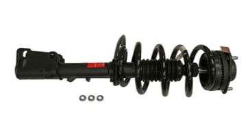 AMORTIGUADOR CON ESPIRAL DERECHO DODGE JOURNEY 09>19 MONROE
