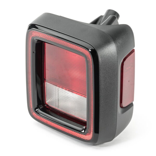 FAROL TRASERO DERECHO WRANGLER JL  "SPORT" 19/  TYC