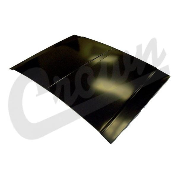 CAPOT CHEROKEE 87-96 CROWN
