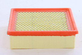 FILTRO AIRE DURANGO 04-10 WIX