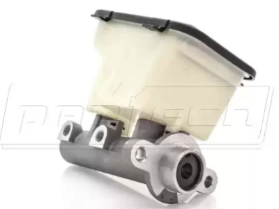 BOMBA DE FRENOS CHEVROLET ASTRO VAN 96-03 PAR-TECH