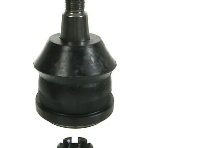 ROTULA INFERIOR DER/IZQ CHEVROLET C1500/TAHOE 88>00 ELGIN