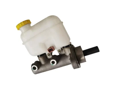 BOMBA DE FRENOS DODGE DAKOTA 05-11 PARTECH