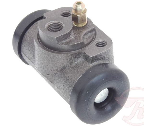 CILINDRO FRENO TRASERO CHEROKEE 90-96 RAYBESTOS