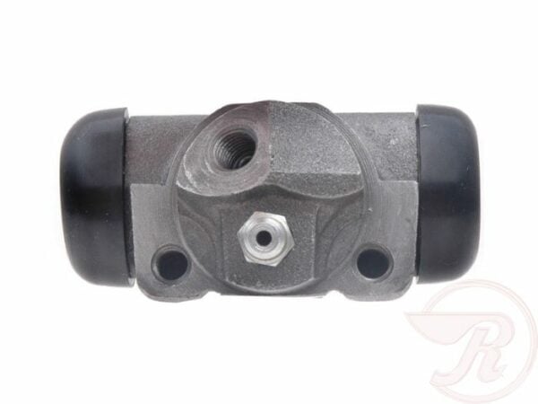 CILINDRO FRENO TRASERO DERECHO CHEROKEE 84-01 RAYBESTOS - Imagen 2