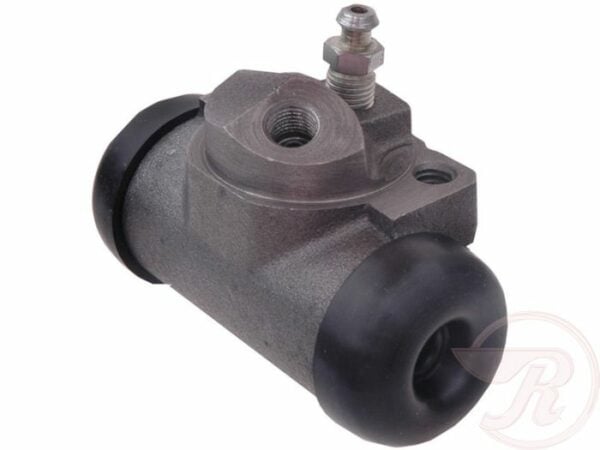 CILINDRO FRENO TRASERO DERECHO CHEROKEE 84-01 RAYBESTOS