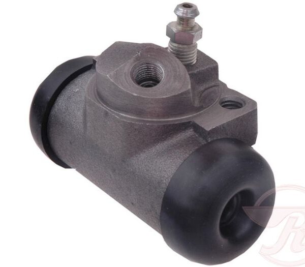 CILINDRO FRENO TRASERO DERECHO CHEROKEE 84-01 RAYBESTOS