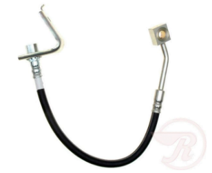FLEXIBLE FRENO DELANTERO  DAKOTA 05-10 RAYBESTOS