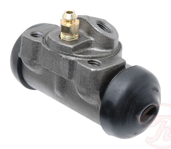 CILINDRO FRENO TRASERO IZQUIERDO CHEROKEE 84-01 RAYBESTOS