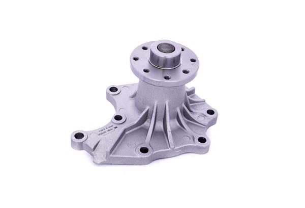 BOMBA DE AGUA CHEVROLET LUV / NKR DIESEL 85-06 VALEO KOREA