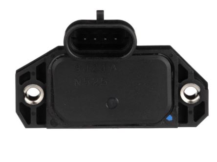 MODULO ENCENDIDO CHEVROLET ASTRO/BLAZER/S10/SILVERADO/TAHOE 1996>2006 OEM