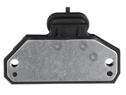 MODULO ENCENDIDO CHEVROLET ASTRO/BLAZER/S10/SILVERADO/TAHOE 1996>2006 OEM - Imagen 2