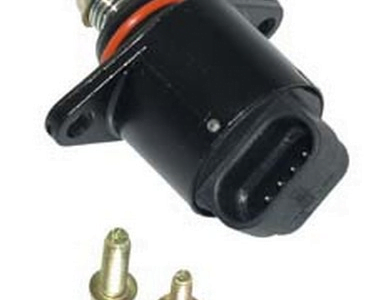 VALVULA IAC CHEVROLET CAVALIER/S-10 2.2/2.4 1993>1997 OEM Multiorigen