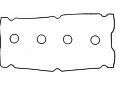 EMPAQUETADURA TAPA VALVULAS DODGE/CHRYSLER 95-09 Felpro