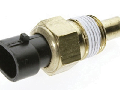 SENSOR TEMPERATURA COOLANT CHEROKEE/WRANGLER/RAM 91-97 OEM MULTIORIGEN
