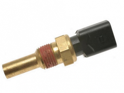 SENSOR DE TEMPERATURA DE COOLANT DAKOTA/DURANGO/GRAND CHEROKEE 91-03 Oem Multiorigen