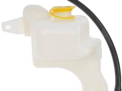 DEPOSITO AUXILIAR DE RADIADOR COMPASS/CALIBER/PATRIOT 07-17 DORMAN