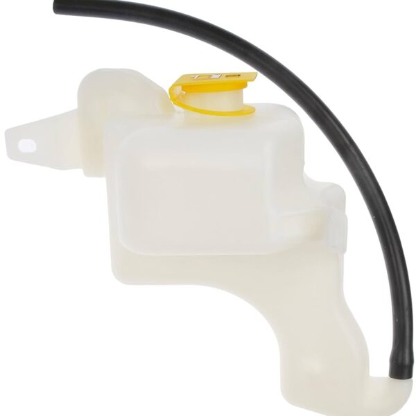 DEPOSITO AUXILIAR DEL RADIADOR COMPASS/CALIBER/PATRIOT 07-17 DORMAN