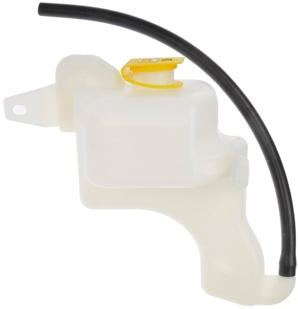 DEPOSITO AUXILIAR DE RADIADOR COMPASS/CALIBER/PATRIOT 07-17 DORMAN