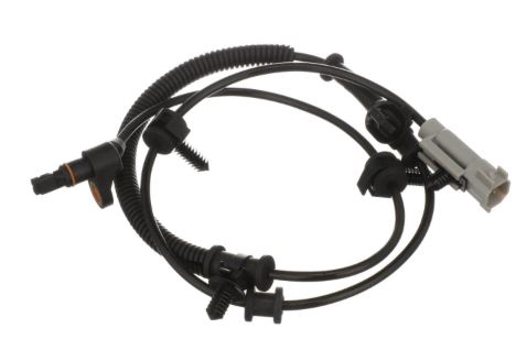 SENSOR DE ABS GRAND CHEROKEE/COMANDER 05-10 OEM