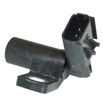 SENSOR POSICION EJE LEVAS CHRYSLER 300M 99-04 OEM - Imagen 2