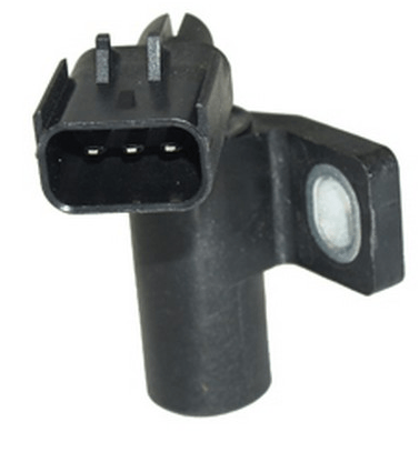 SENSOR POSICION EJE LEVAS CHRYSLER 300M 99-04 OEM