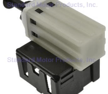 SWICTH FRENOS DURANGO/RAM1500/GRAND CHEROKEE 10>13 STANDARD