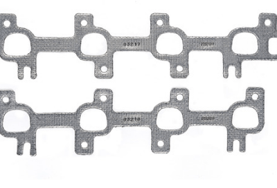 JUEGO EMPAQUETADURA MULTIPLE DE ESCAPE CHYSLER/DODGE/JEEP 99>07 Felpro