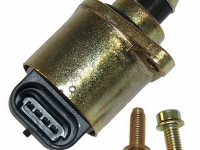 VALVULA IAC CHRYSLER/DODGE 1986-1997 OEM Multiorigen