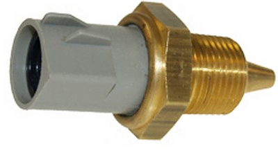 SENSOR DE TEMPERATURA AEROSTAR/RANGER/EXPLORER/F150 1981>2014 OEM MULTIORIGEN