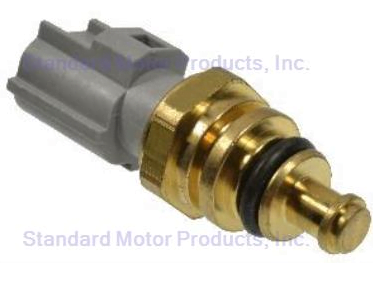 SENSOR DE TEMPERATURA DE COOLANT FORD EDGE/EXPLORER/ESCAPE 11-19 Standard Multiorigen