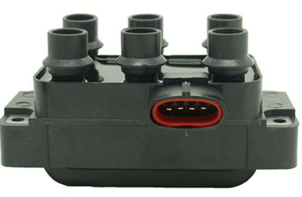 BOBINA ENCENDIDO AEROSTAR/EXPLORER/F150/MUSTANG/RANGER 1989>2011  Oem Multiorigen
