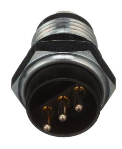 SWITCH DE NEUTRO CHRYSLER/DODGE/JEEP CAJA AUTOMATICAS 80>22 OEM - Imagen 2