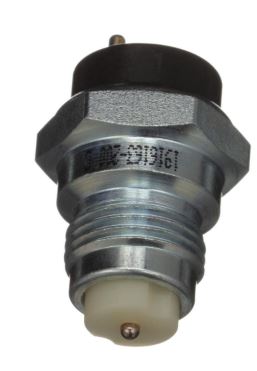 SWITCH DE NEUTRO CHRYSLER/DODGE/JEEP CAJA AUTOMATICAS 80>22 OEM - Imagen 3