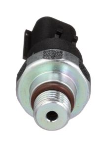 SWITCH PRESION DE ACEITE RAM 2500/3500 2002-2017 OEM - Imagen 2