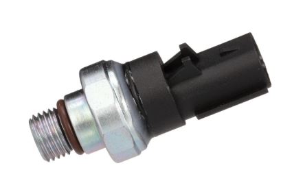 SWITCH PRESION DE ACEITE RAM 2500/3500 2002-2017 OEM