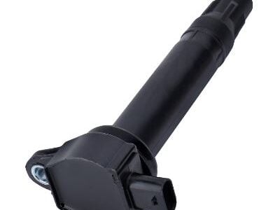 BOBINA DE ENCENDIDO JOURNEY/COMPASS/PATRIOT 1.8/2.0/2.4  07>12 OEM