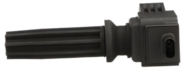 BOBINA ENCENDIDO ECOSPORT/EDGE/EXPLORER/MUSTANG 12>20 STANDARD - Imagen 3