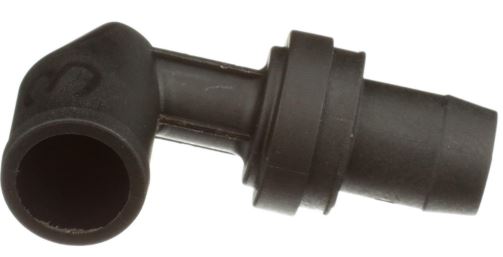 VALVULA PCV (RECIRCULACION DE GASES) RANGER / FOCUS / FUSION / ESCAPE 06-11 STANDARD
