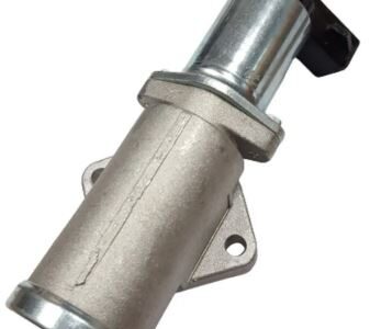 VALVULA IAC RANGER/F150/MUSTANG 90>93 STANDARD