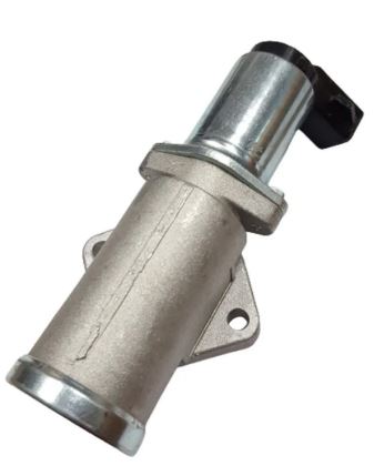 VALVULA IAC RANGER/F150/MUSTANG 90>93 STANDARD