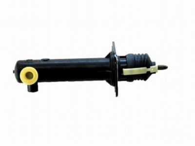 CILINDRO EMBRAGUE  S10 2.2/2.5/2.8  92-95  //  APACHE 2.2/2.4 99-10 PERFECTION