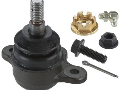 ROTULA SUPERIOR COLORADO  4WD  04-12  MOOG