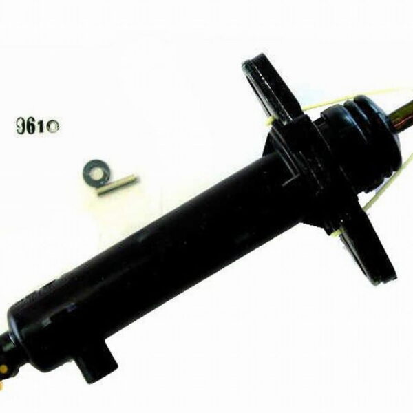 CILINDRO EMBRAGUE CHEROKEE/GRANDCHEROKEE/WRANGLER  94-04 RHINOPACK