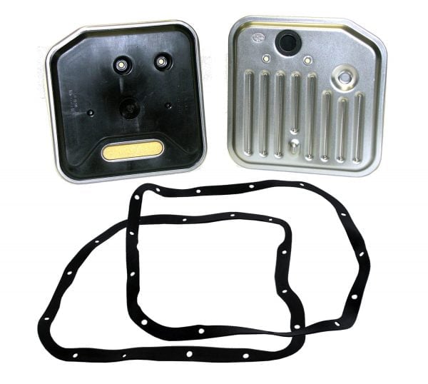 FILTRO CAJA CAMBIOS AUTOMATICA DAKOTA/RAM/G-CHEROKEE 98-09 WIX