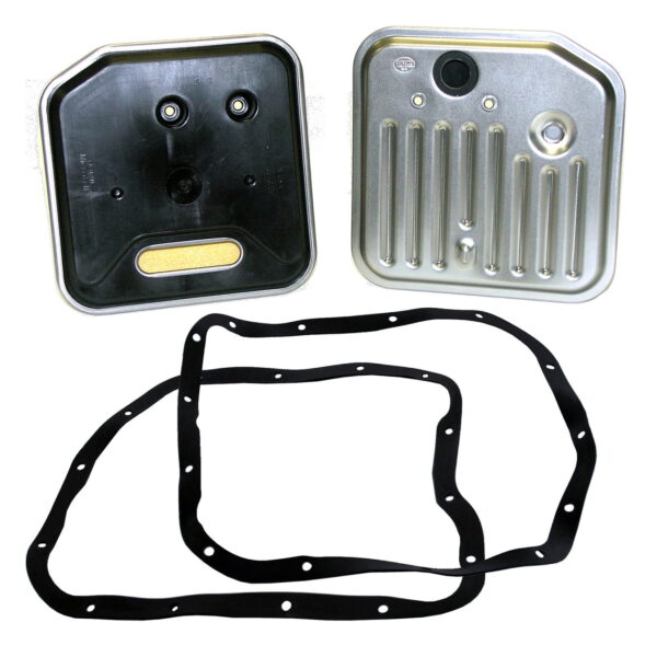 FILTRO CAJA CAMBIOS AUTOMATICA DAKOTA/RAM/G-CHEROKEE 98-09 WIX