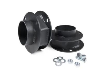 KIT LEVELING DELANTERO 2" RAM 2500 4X4 14-24  ZONE